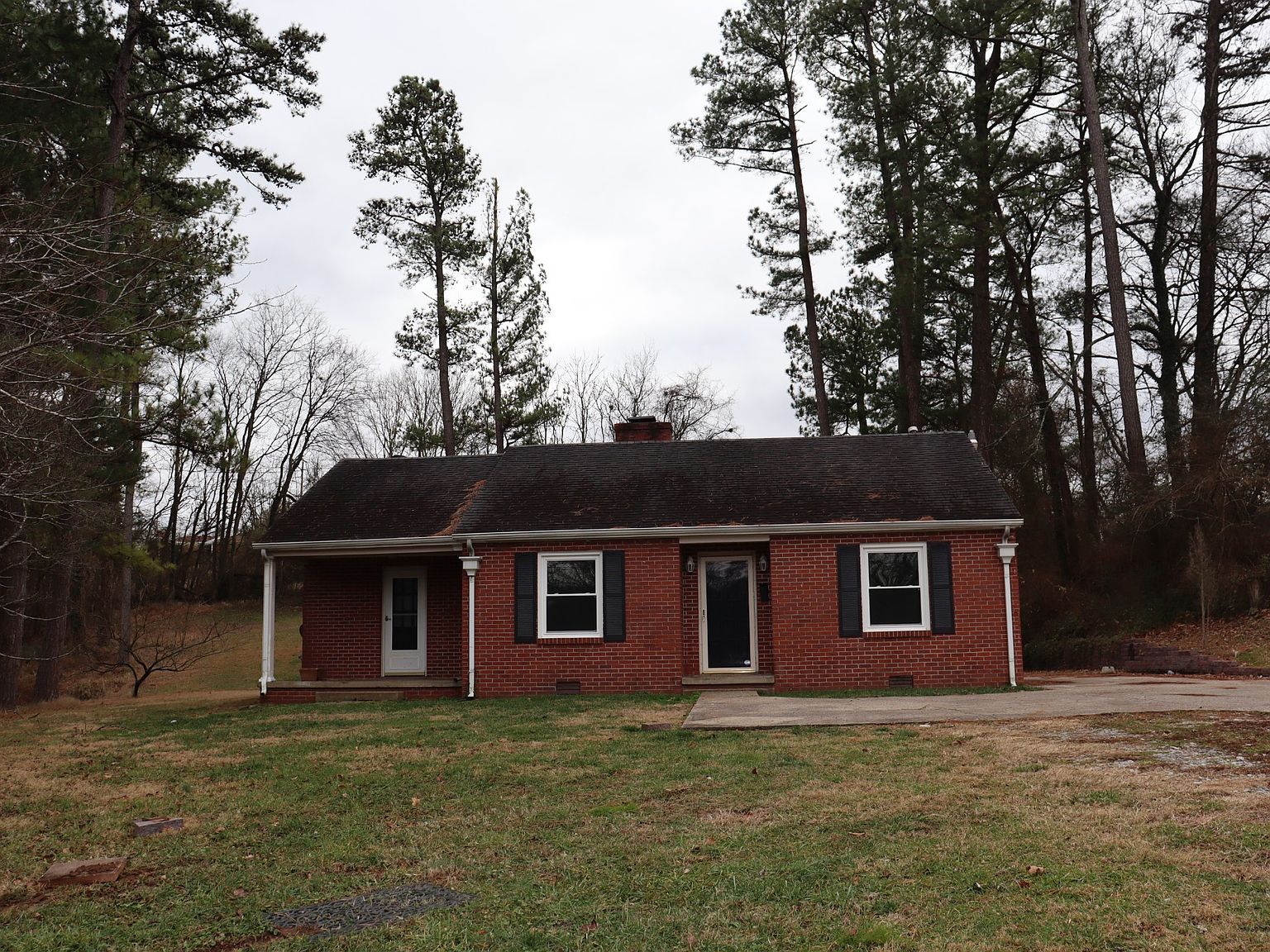 152 Hickory Grove Blvd LOT 8, Clarksville, TN 37040 Zillow