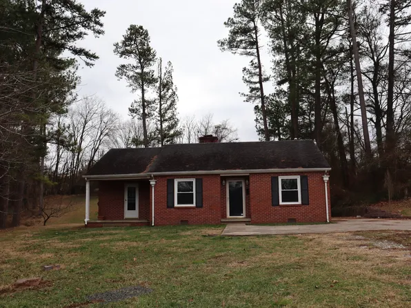 152 Hickory Grove Blvd, Clarksville, TN 37040