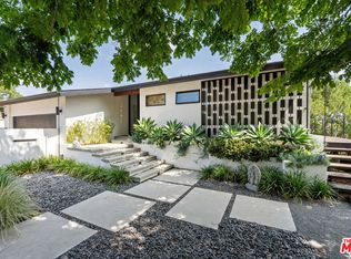 2652 Byron Pl, Los Angeles, CA 90046