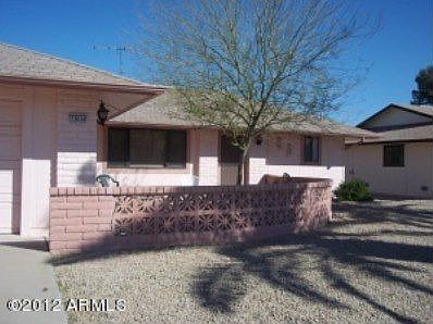 1st image of 13010 W Meeker Blvd