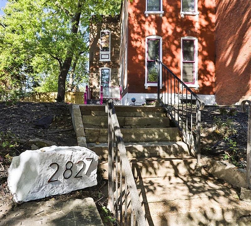 1st image of 2827 Lemp Ave
