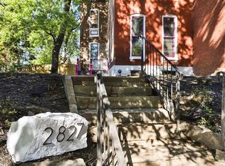 2827 Lemp Ave, Saint Louis, MO 63118