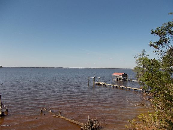 3rd image of Lots 7 & 8 Mouth Of The Creek Road