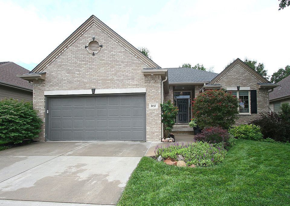 1st image of 7457 Laura Lynn Ct