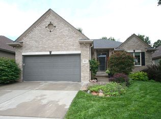 7457 Laura Lynn Ct, Lincoln, NE 68516