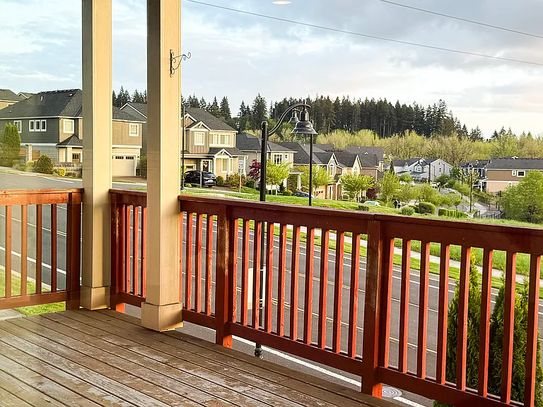 17495 NW Woodrush Way — Photo 15