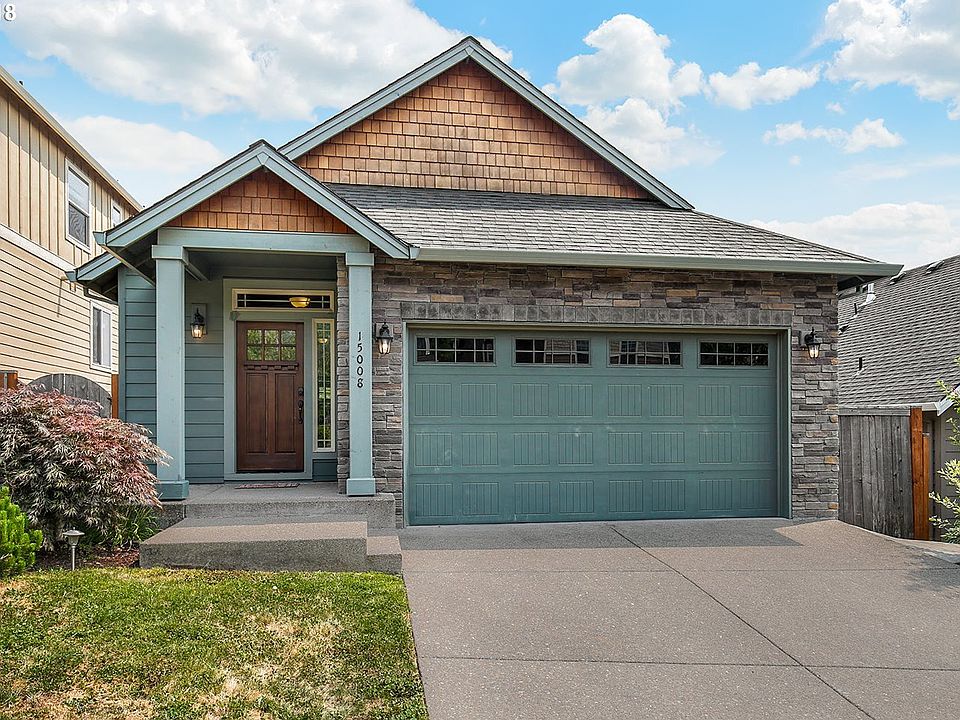 1st image of 15008 SE Shaunte Ln