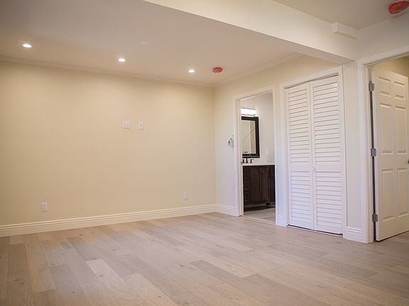5th image of 1330-1334 Haight St #1334A