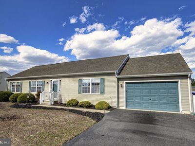 30425 E Barrier Reef Blvd, Lewes, DE, 19958