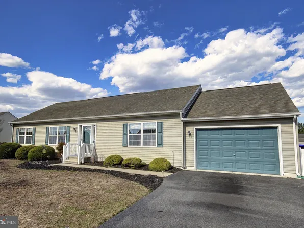 30425 E Barrier Reef Blvd, Lewes, DE 19958