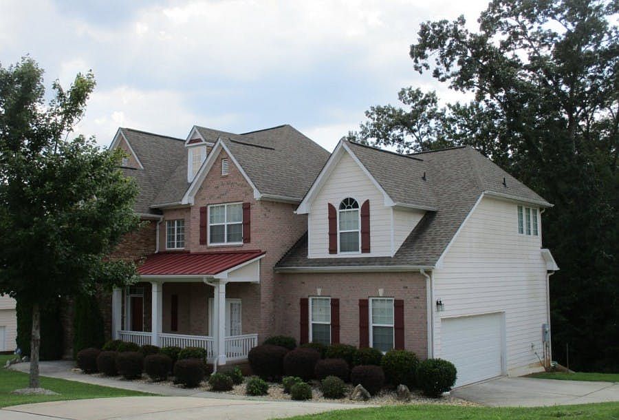 608 Cliff Lake Trl, Stockbridge, GA 30281 Zillow