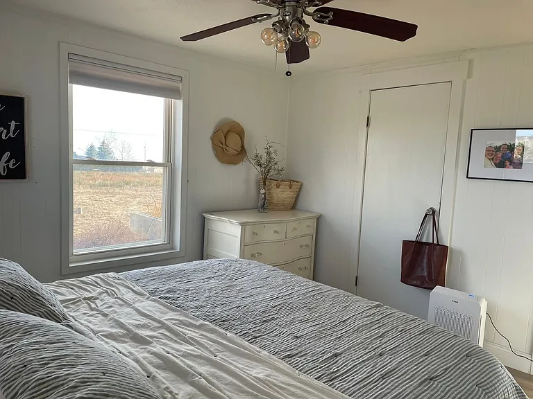 6485 Luther Rd — Photo 2
