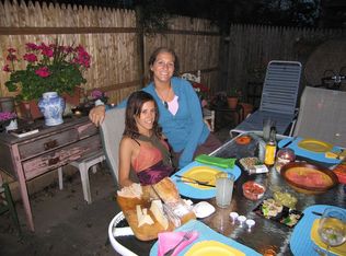 114 Overhill Rd, Providence, RI 02906