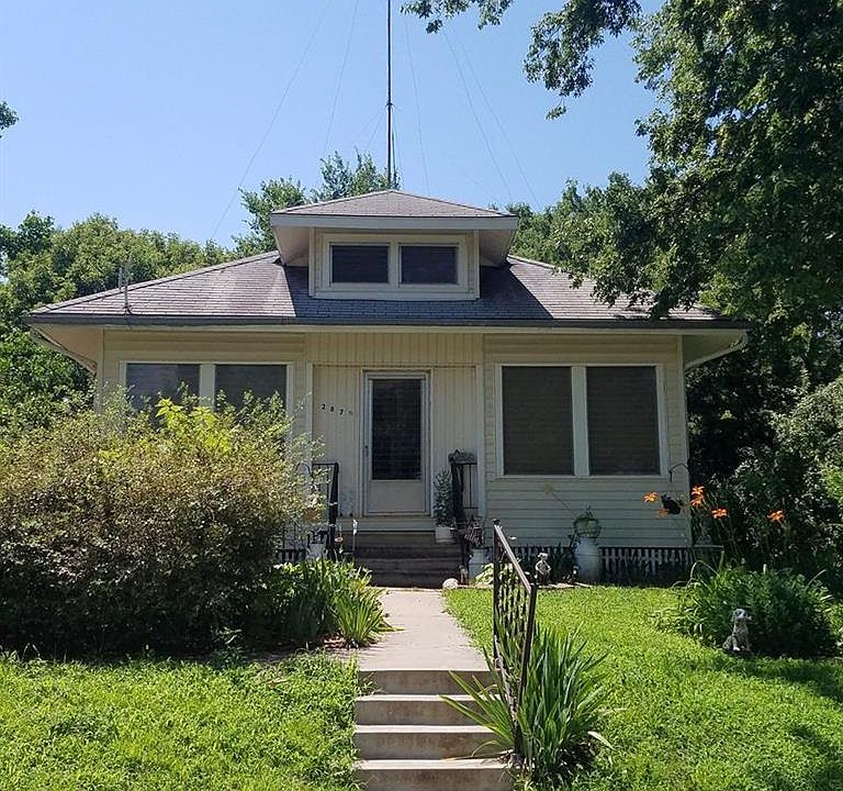 1st image of 287 Charlotte St