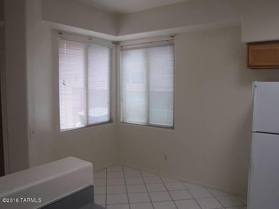 2nd image of 7374 E Placita De La Intriga