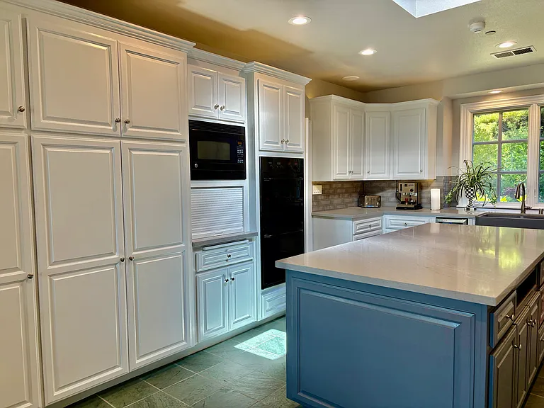 39 Orinda View Rd — Photo 6