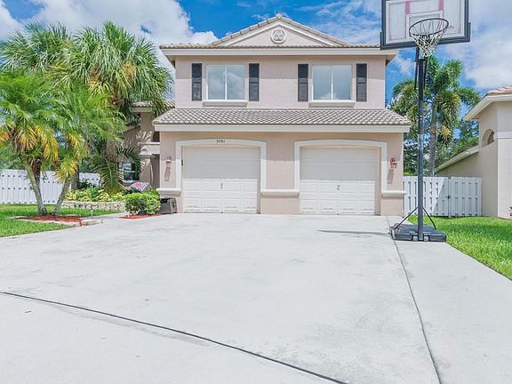 2nd image of 5081 Prairie Dunes Village Cir