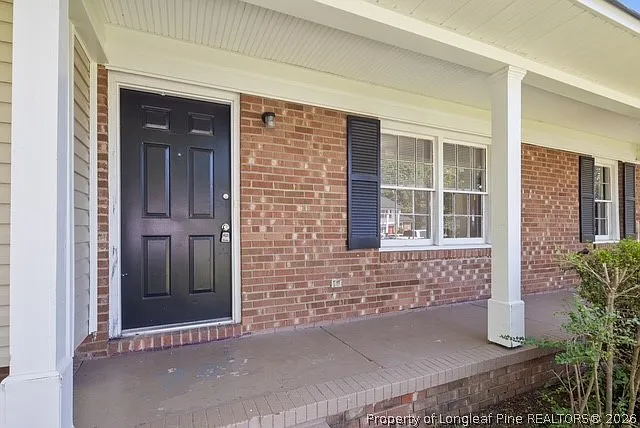 1067 Pleasant Oak Dr — Photo 9
