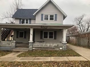 190 21st St, Marion, IA 52302