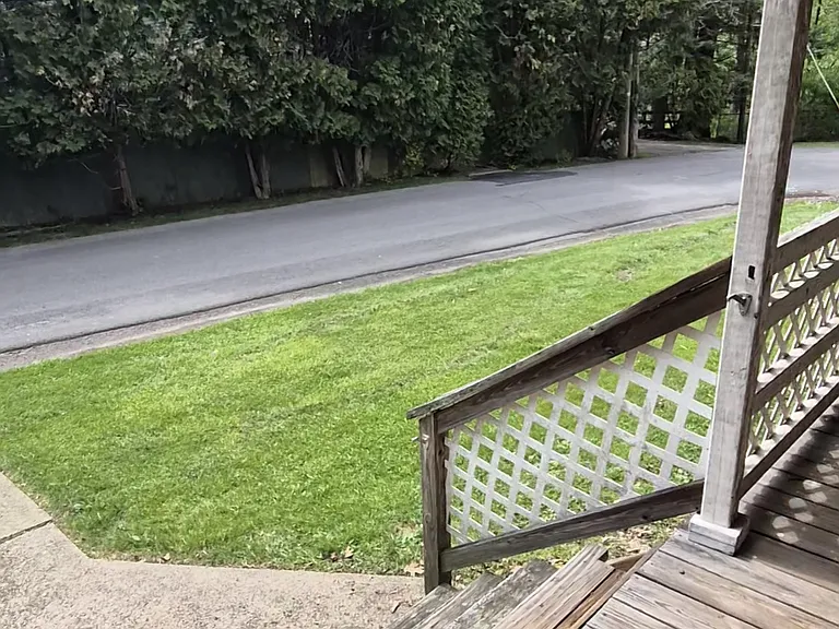 232 Cliffside Ave — Photo 18