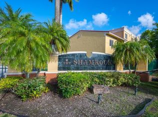 12605 SW 91st St APT 202, Miami, FL 33186