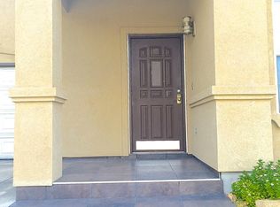 27 Adkins Rdg, San Antonio, TX 78239