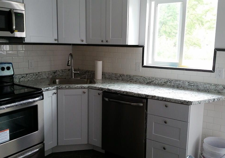 1st image of 11043 Florence Ave