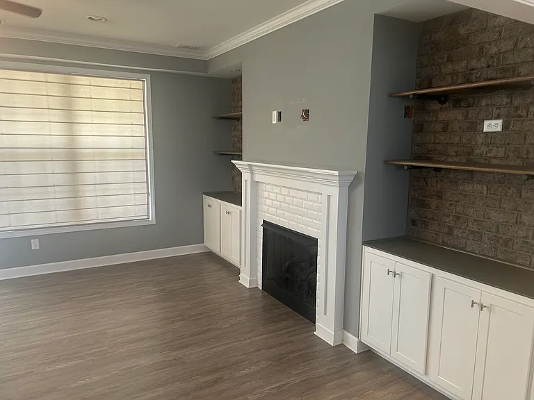 3348 Polo Club Blvd — Photo 5