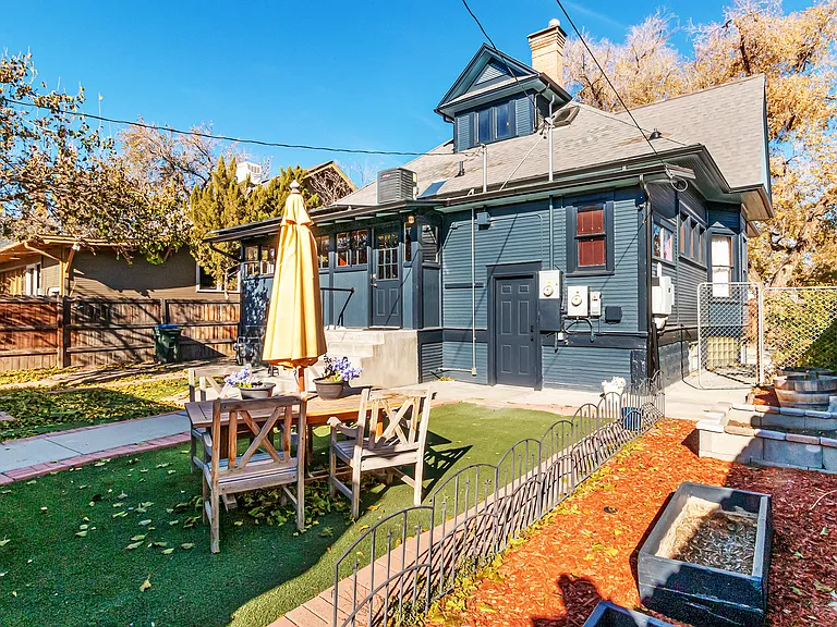 853 Ouray Ave — Photo 43
