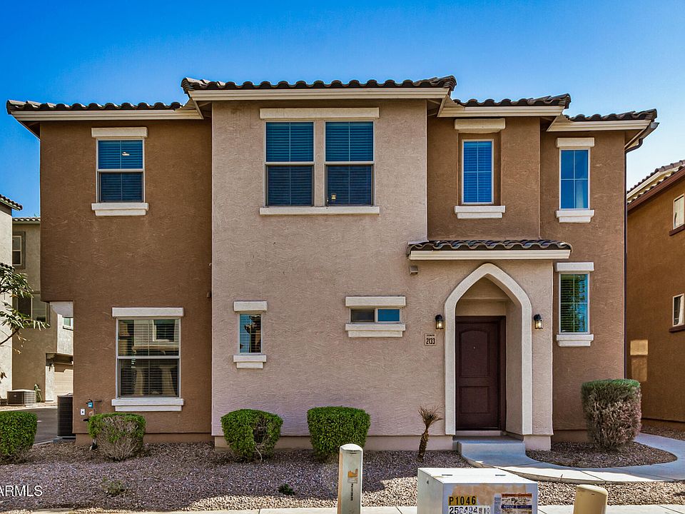 1st image of 2133 N 77TH Drive