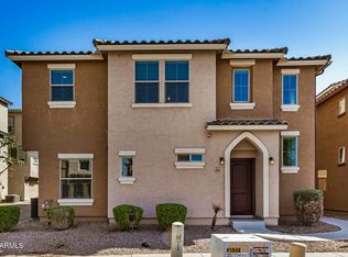 2133 N 77th Dr, Phoenix, AZ 85035