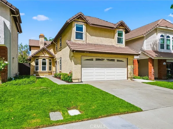 26775 Pamela Dr, Santa Clarita, CA 91351