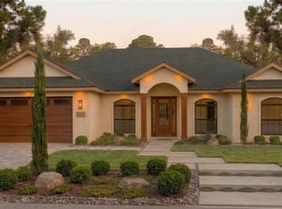 SW 37th Ct LOT 5, Ocala, FL 34473