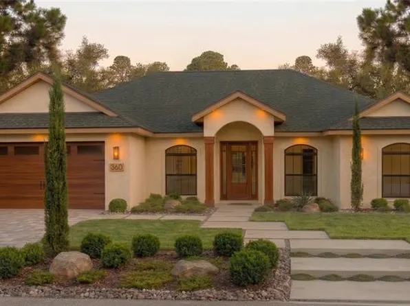 SW 37th Ct Lot 5, Ocala, FL 34473