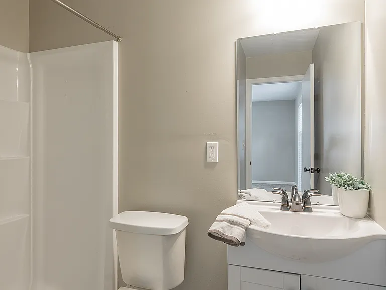 4365 Van Buren St — Photo 14