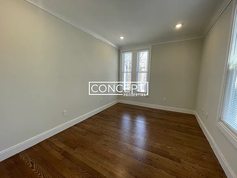 49 Alpine St #3 — Photo 12