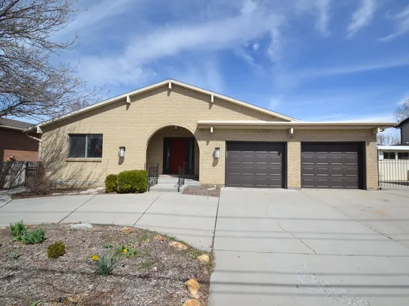 631 E 5900 S, Salt Lake City, UT 84107