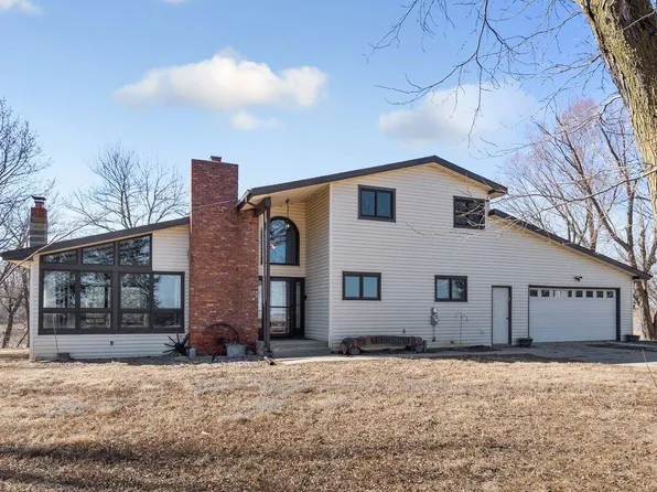 3003 Cass Ave, Salix, IA 51052