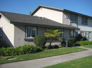 4682 Madrid Way, Huntington Beach, CA 92649