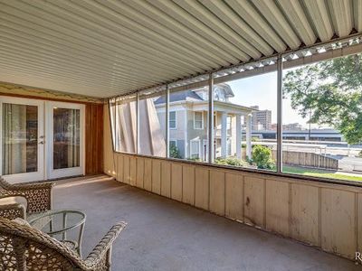 220 W Twohig Ave, San Angelo, TX, 76903