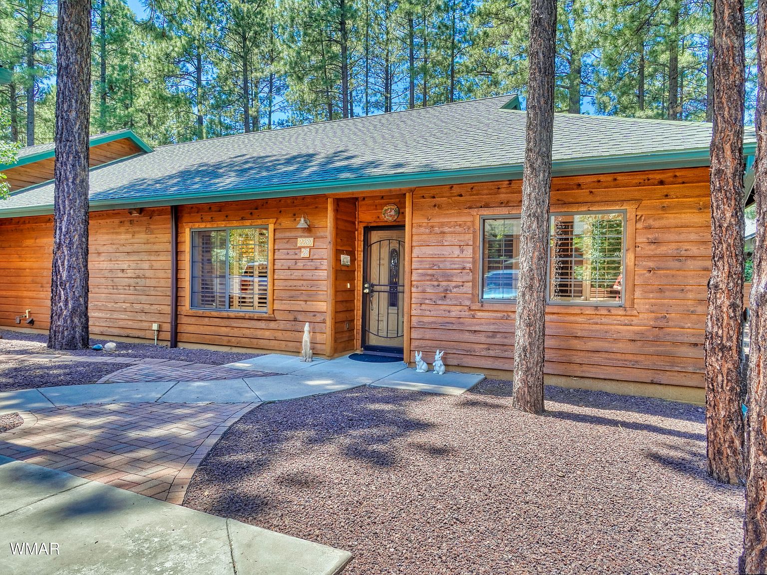 2280 Northwind Dr 28, AZ 85935 Zillow