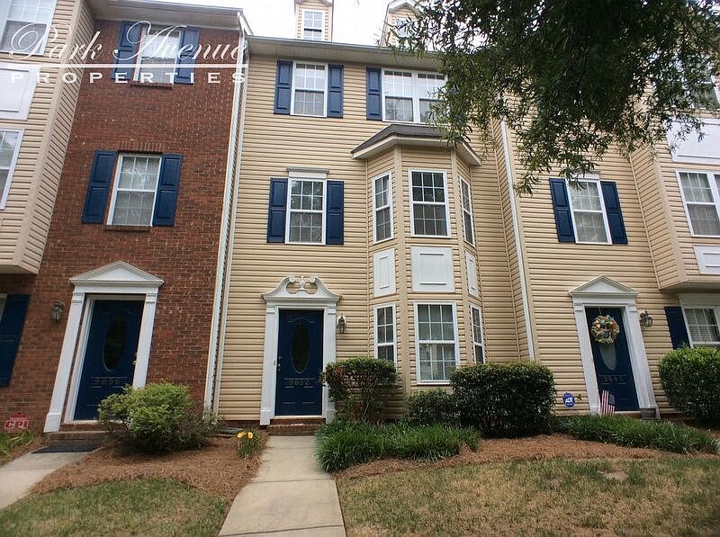 9652 Bailey Rd, Cornelius, NC 28031 Zillow