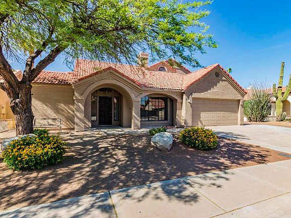 3rd image of 7602 W McRae Way