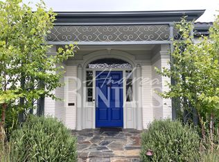 78 Wyngaard Ave, Piedmont, CA 94611