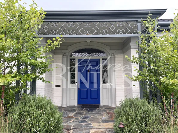 78 Wyngaard Ave, Piedmont, CA 94611