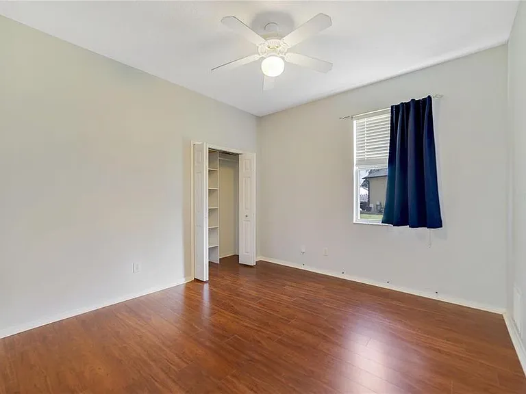 1434 Anna Catherine Dr — Photo 17