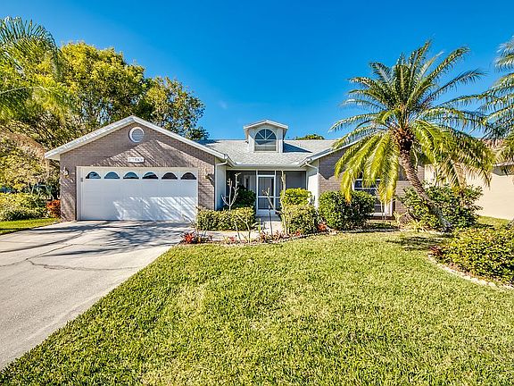 3rd image of 17888 Dracena Cir