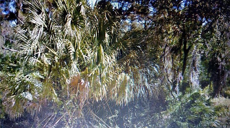 1st image of 17389 Iago Ave