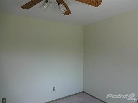 5th image of 5532 Big Pine Dr