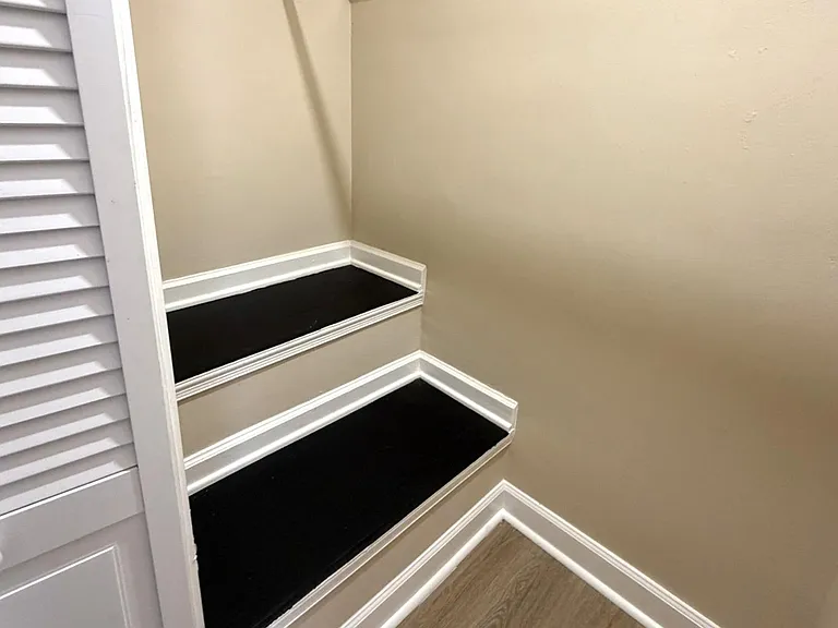 5391 Chillum Pl NE — Photo 11